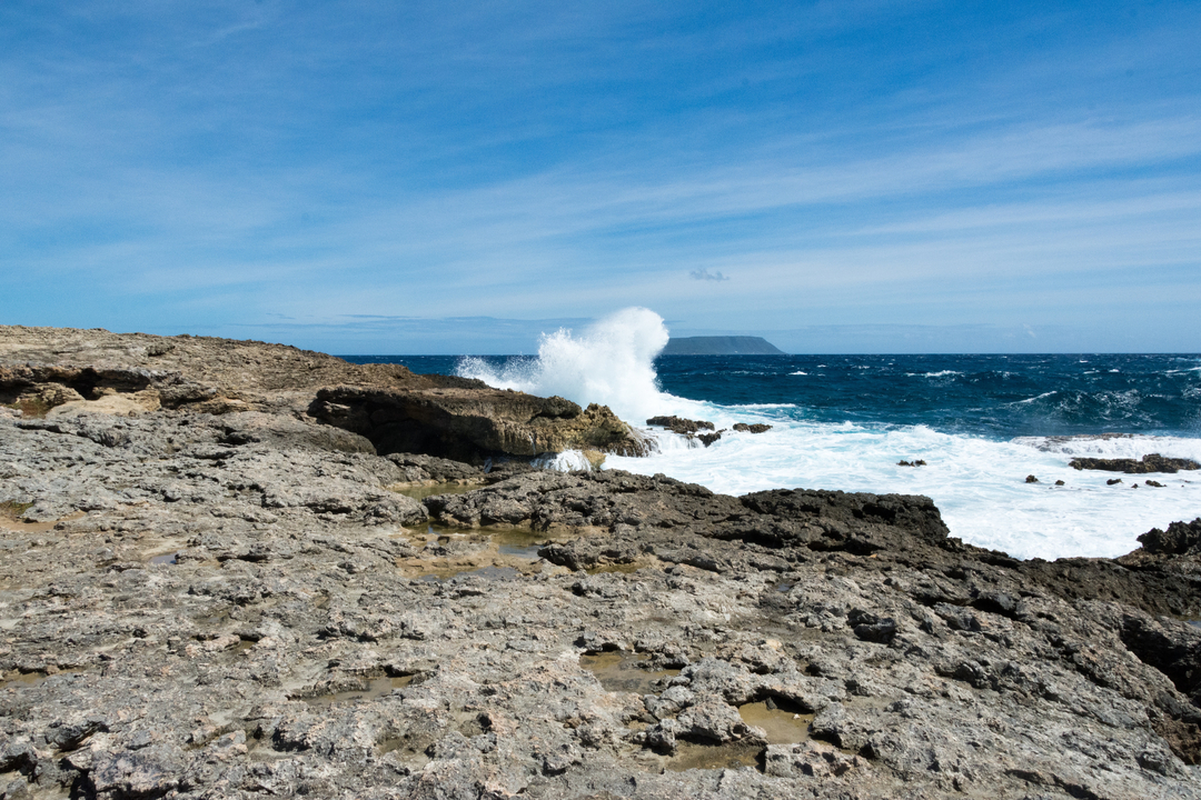 20170211 105903•SaintFrancois•Guadeloupe•Guadeloupe